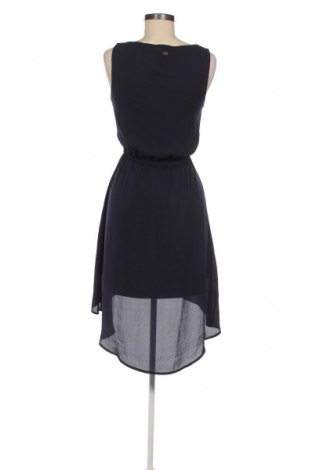 Rochie Tom Tailor, Mărime XS, Culoare Albastru, Preț 128,62 Lei