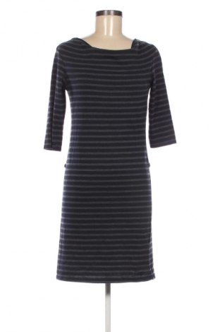 Kleid Tom Tailor, Größe S, Farbe Mehrfarbig, Preis € 25,00