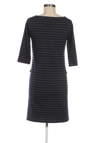 Kleid Tom Tailor, Größe S, Farbe Mehrfarbig, Preis € 25,00