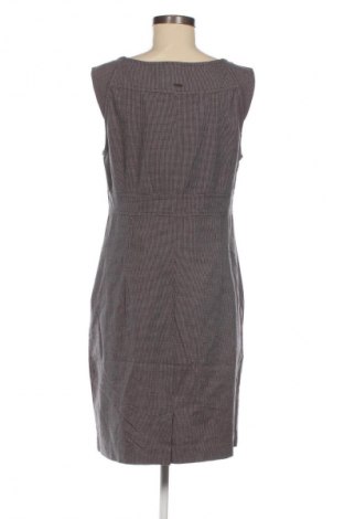 Šaty  Tom Tailor, Velikost M, Barva Vícebarevné, Cena  693,00 Kč