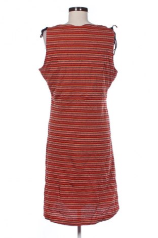 Kleid Tom Tailor, Größe XL, Farbe Mehrfarbig, Preis € 27,99