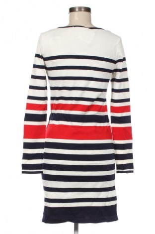 Rochie Tom Tailor, Mărime S, Culoare Multicolor, Preț 373,99 Lei