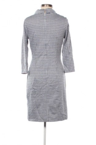 Rochie Tom Tailor, Mărime M, Culoare Multicolor, Preț 165,99 Lei