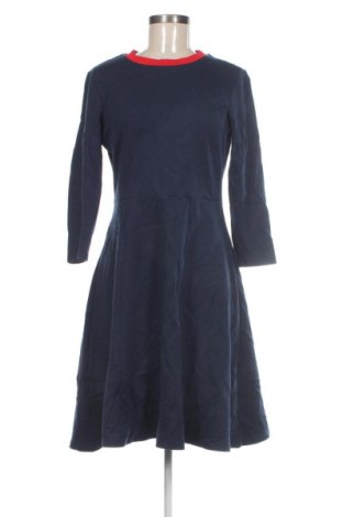 Rochie Tom Tailor, Mărime M, Culoare Multicolor, Preț 165,99 Lei