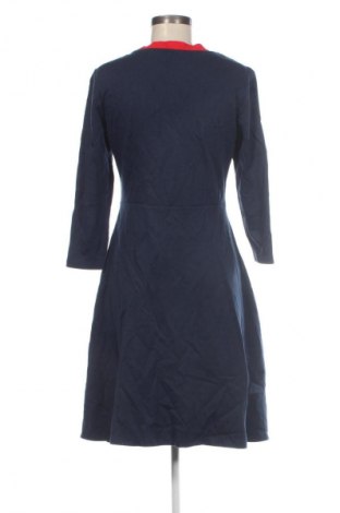Rochie Tom Tailor, Mărime M, Culoare Multicolor, Preț 165,99 Lei