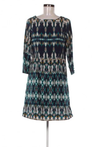 Rochie Tom Tailor, Mărime M, Culoare Multicolor, Preț 128,62 Lei