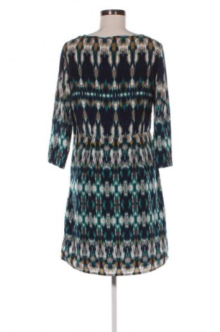 Rochie Tom Tailor, Mărime M, Culoare Multicolor, Preț 128,62 Lei