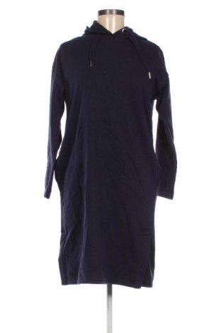 Sukienka Tom Tailor, Rozmiar XS, Kolor Niebieski, Cena 157,99 zł