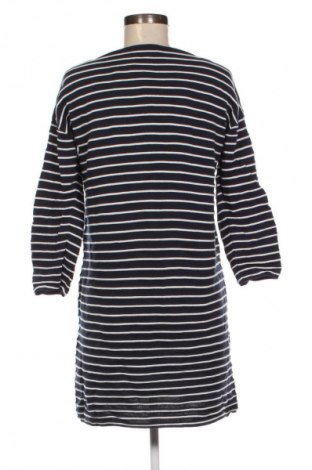 Sukienka Tom Tailor, Rozmiar M, Kolor Kolorowy, Cena 157,99 zł