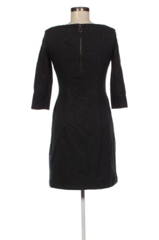 Rochie Tom Tailor, Mărime S, Culoare Multicolor, Preț 165,99 Lei