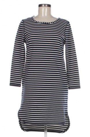 Rochie Tom Tailor, Mărime S, Culoare Multicolor, Preț 165,99 Lei