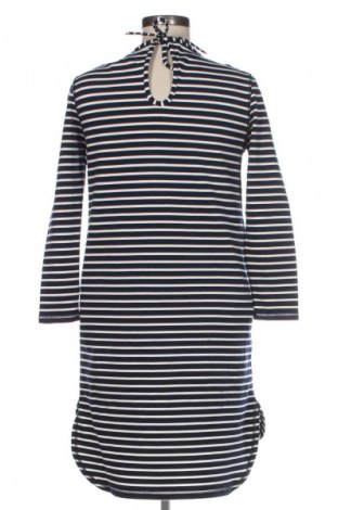 Rochie Tom Tailor, Mărime S, Culoare Multicolor, Preț 165,99 Lei
