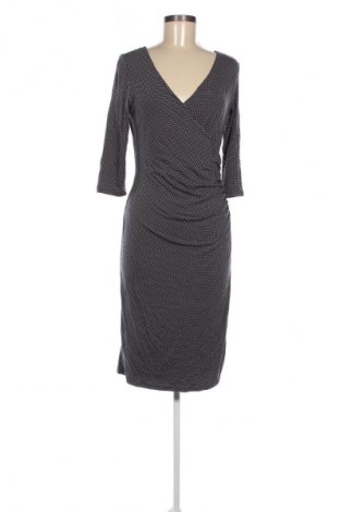 Kleid Tom Tailor, Größe M, Farbe Schwarz, Preis € 24,57