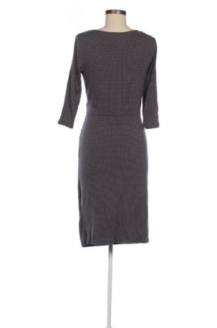 Kleid Tom Tailor, Größe M, Farbe Schwarz, Preis € 24,57
