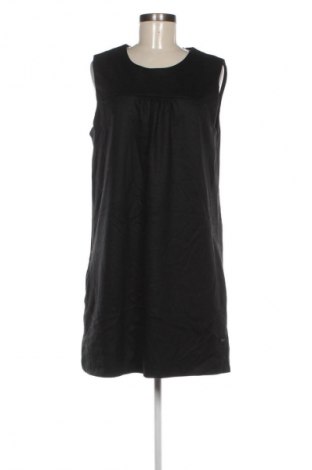 Šaty  Tommy Hilfiger, Velikost XL, Barva Černá, Cena  1 729,00 Kč
