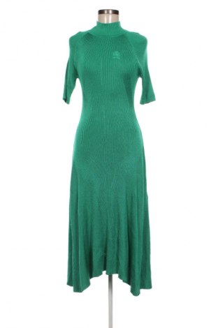 Kleid Tommy Hilfiger, Größe M, Farbe Grün, Preis € 174,99