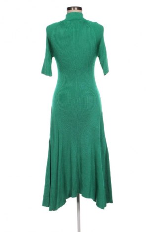 Kleid Tommy Hilfiger, Größe M, Farbe Grün, Preis € 174,99