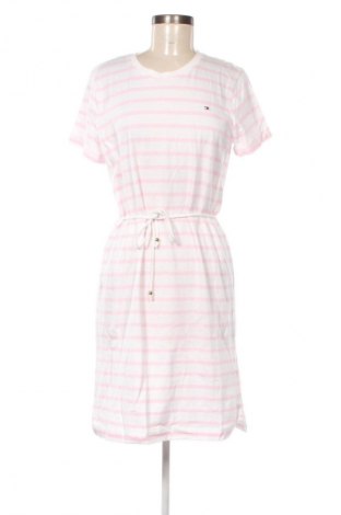 Ruha Tommy Hilfiger, Méret M, Szín Sokszínű, Ár 62 919 Ft