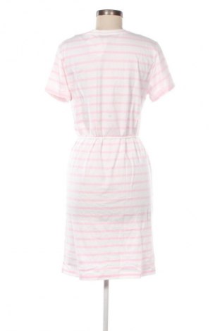 Ruha Tommy Hilfiger, Méret M, Szín Sokszínű, Ár 62 919 Ft