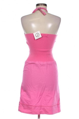 Kleid Tommy Hilfiger, Größe S, Farbe Rosa, Preis € 52,68