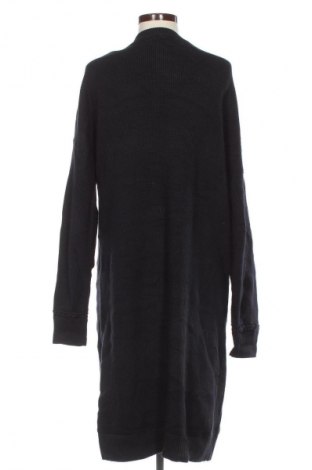 Sukienka Tommy Hilfiger, Rozmiar XXL, Kolor Niebieski, Cena 409,99 zł