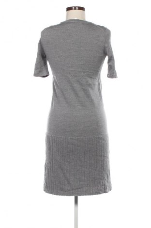 Ruha Tommy Hilfiger, Méret XS, Szín Szürke, Ár 28 859 Ft