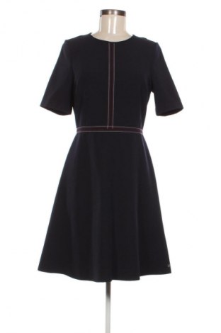 Šaty  Tommy Hilfiger, Veľkosť M, Farba Modrá, Cena  59,28 €