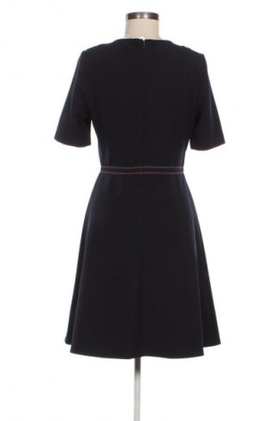 Šaty  Tommy Hilfiger, Veľkosť M, Farba Modrá, Cena  59,28 €