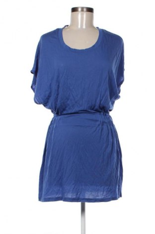 Rochie Top Secret, Mărime S, Culoare Albastru, Preț 76,70 Lei