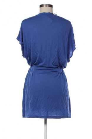 Rochie Top Secret, Mărime S, Culoare Albastru, Preț 76,70 Lei
