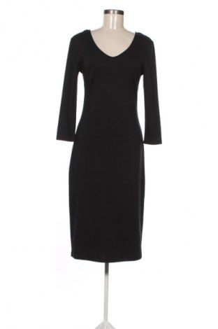Rochie Top Secret, Mărime M, Culoare Negru, Preț 76,70 Lei
