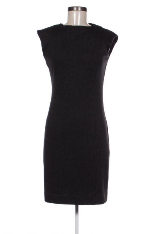 Šaty  Top Secret, Veľkosť M, Farba Čierna, Cena  14,91 €