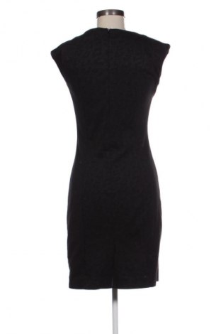 Šaty  Top Secret, Veľkosť M, Farba Čierna, Cena  14,91 €