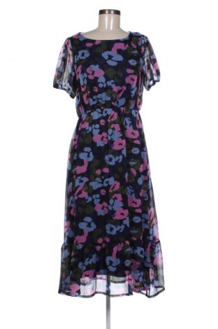 Kleid Top Secret, Größe M, Farbe Mehrfarbig, Preis € 27,70