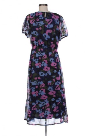 Kleid Top Secret, Größe M, Farbe Mehrfarbig, Preis € 27,70