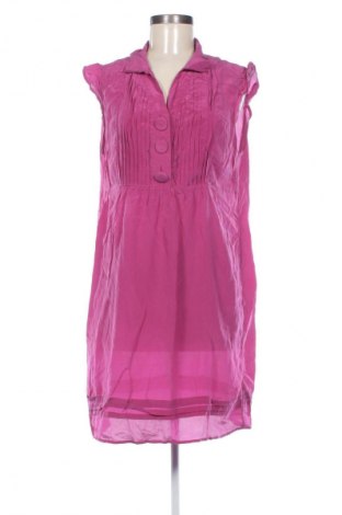 Šaty  Topshop, Velikost XL, Barva Růžová, Cena  499,00 Kč