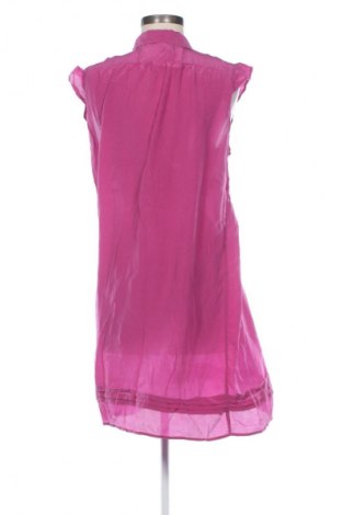 Šaty  Topshop, Velikost XL, Barva Růžová, Cena  499,00 Kč