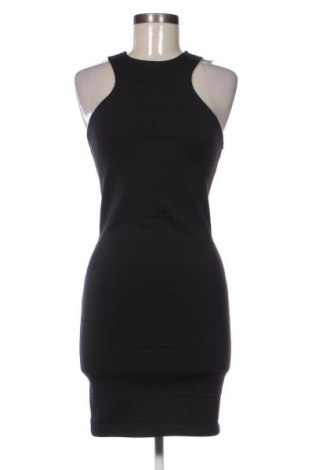 Šaty  Topshop, Veľkosť M, Farba Čierna, Cena  24,48 €