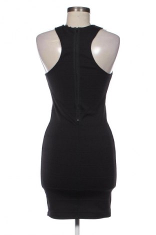Šaty  Topshop, Veľkosť M, Farba Čierna, Cena  24,48 €