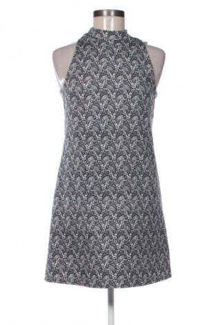 Kleid Topshop, Größe M, Farbe Mehrfarbig, Preis € 25,00
