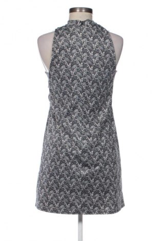 Kleid Topshop, Größe M, Farbe Mehrfarbig, Preis € 25,00