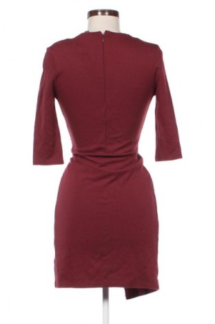Rochie Topshop, Mărime S, Culoare Roșu, Preț 128,62 Lei