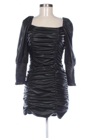 Šaty  Topshop, Velikost M, Barva Černá, Cena  608,00 Kč