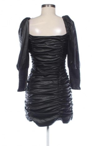 Šaty  Topshop, Velikost M, Barva Černá, Cena  608,00 Kč