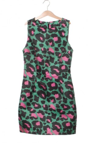 Φόρεμα Topshop, Μέγεθος S, Χρώμα Πολύχρωμο, Τιμή 24,48 €