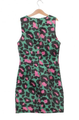 Φόρεμα Topshop, Μέγεθος S, Χρώμα Πολύχρωμο, Τιμή 24,48 €