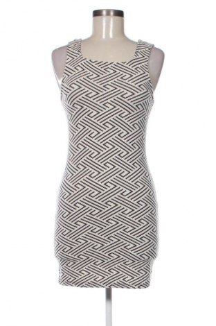 Šaty  Topshop, Velikost S, Barva Vícebarevné, Cena  606,00 Kč