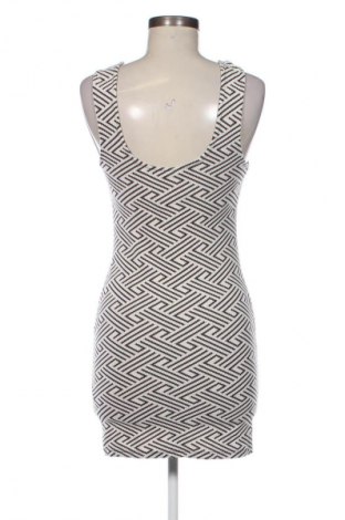 Šaty  Topshop, Velikost S, Barva Vícebarevné, Cena  606,00 Kč