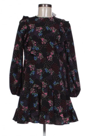 Sukienka Topshop, Rozmiar M, Kolor Kolorowy, Cena 110,00 zł