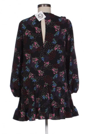 Sukienka Topshop, Rozmiar M, Kolor Kolorowy, Cena 110,00 zł